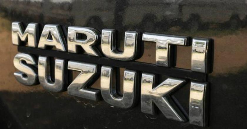 Dinilai Cacat Produksi, Maruti Suzuki Tarik 5.900 Kendaraan Super Carry