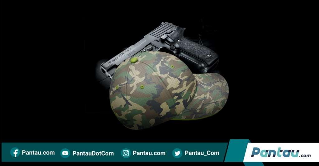 5 Fakta Penembakan Letkol Dono di Jatinegara oleh Anggota TNI Aktif