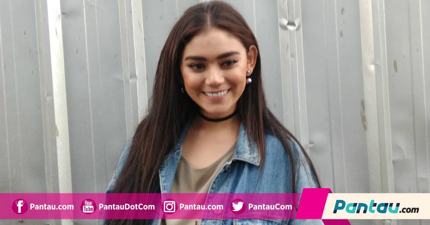 Hapus Foto Suami di Instagram, Thalita Latief Cerai?