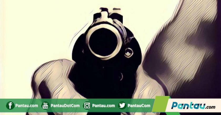 Sebelum Letkol Dono, Deretan Pengusaha Ini Juga Tewas Ditembak
