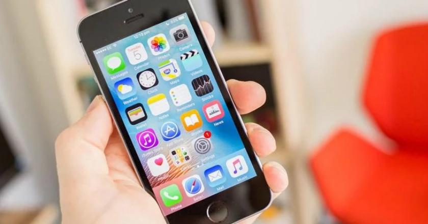 Spesifikasi dan Harga iPhone SE 2 Bocor di Internet, Dirilis di WWDC 2018?