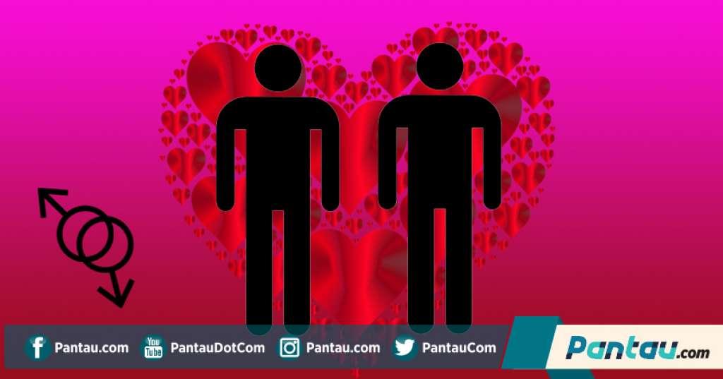 Sumbar Siapkan Payung Hukum untuk Berantas LGBT