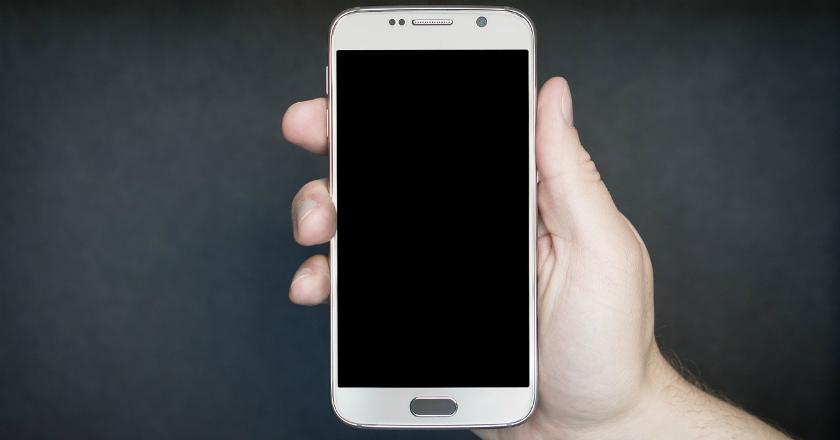 Rangkuman Handphone di Bawah Dua Juta Sepanjang 2018