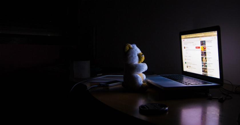 Jangan Anggap Sepele, Kurang Tidur Bisa Sebabkan Parkinson