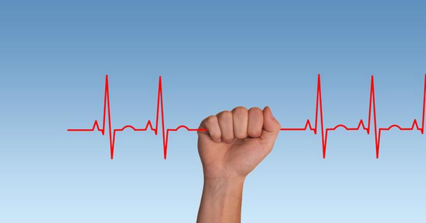 Siapa yang Gantikan Frekuensi Bolt, First Media dan Jasnita?