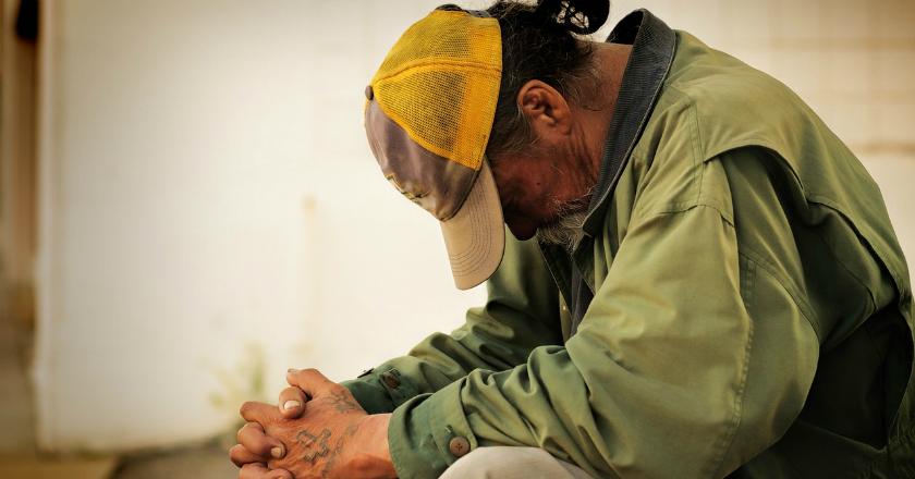 Jangan Terlalu Baik Deh, Nanti Jadi Missqueen Loh