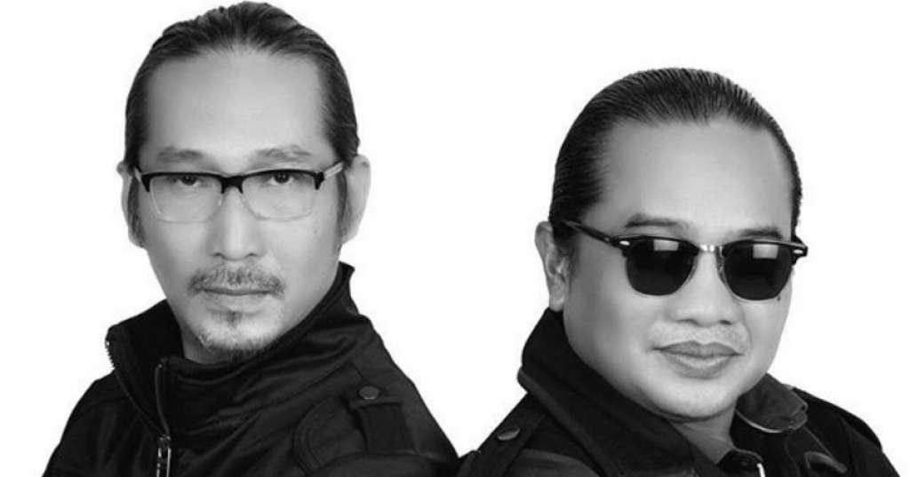 Siapa Sangka, Lagu Hits Deddy Dhukun-Dian Pramana Poetra Tercipta Berkat Banjir