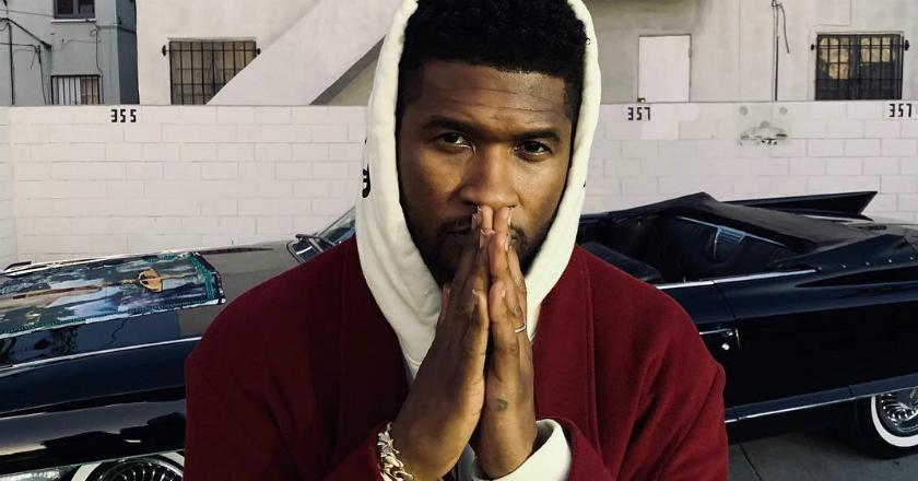 Ajukan Gugatan Cerai, User dan Grace Miguel Tetap Tumbuhkan Kasih Sayang