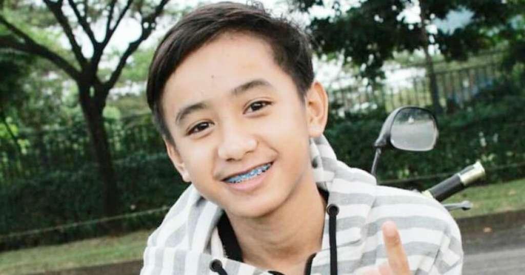 Kaleidoskop Viral 2018: Sederet Orang yang Gemparkan Dunia Maya