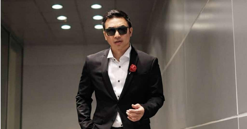 Segera Rilis Mini Album, Kahitna Sasar Para Jomblo