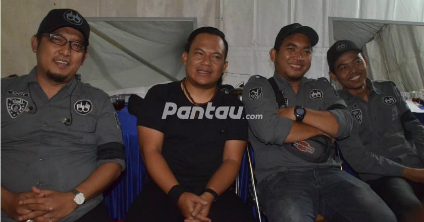 Gagal Adopsi Anak AA Jimmy, Wali Siap Berikan Bantuan