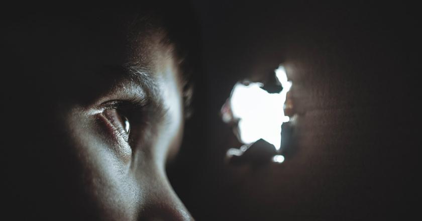 KPAI: Kekerasan Seksual Terhadap Anak Laki-laki Meningkat