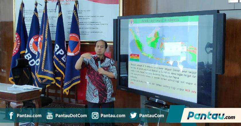 Terungkap! Ini Kronologi Terjadinya Longsor di Sukabumi yang Tewaskan 15 Orang