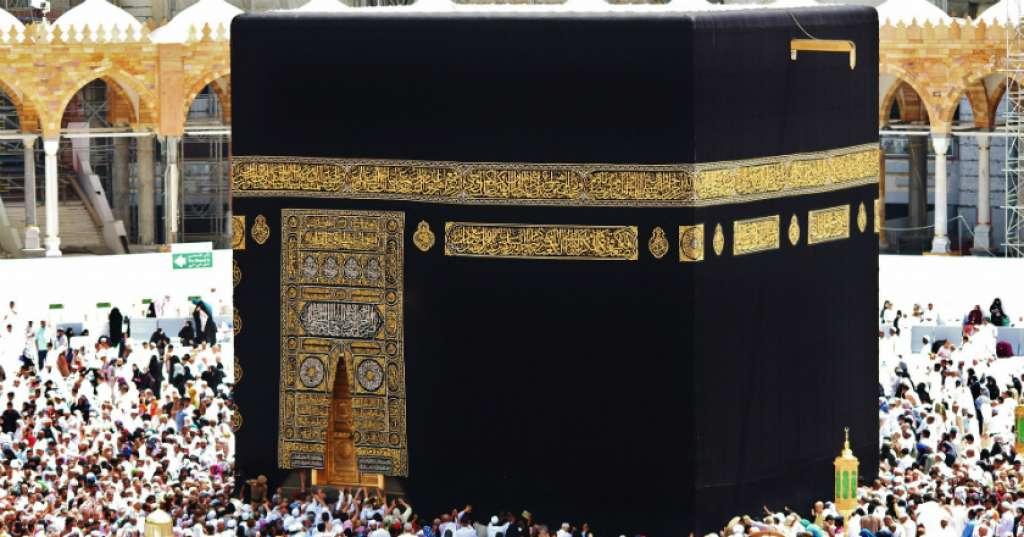 Kemenag Usut Biro Umrah yang Diduga Telantarkan Jamaah di Saudi