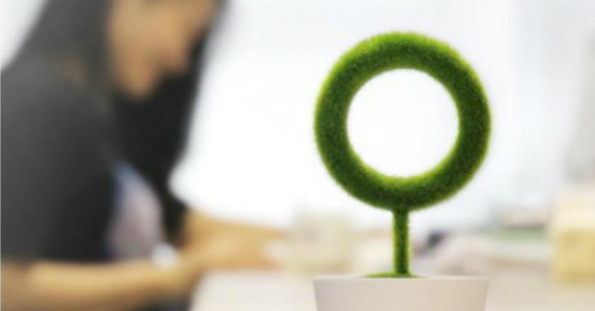 China Nggak Ada Matinya! Tanaman Mirip Antena CJ7-Alien Dog Saja Dipasarin