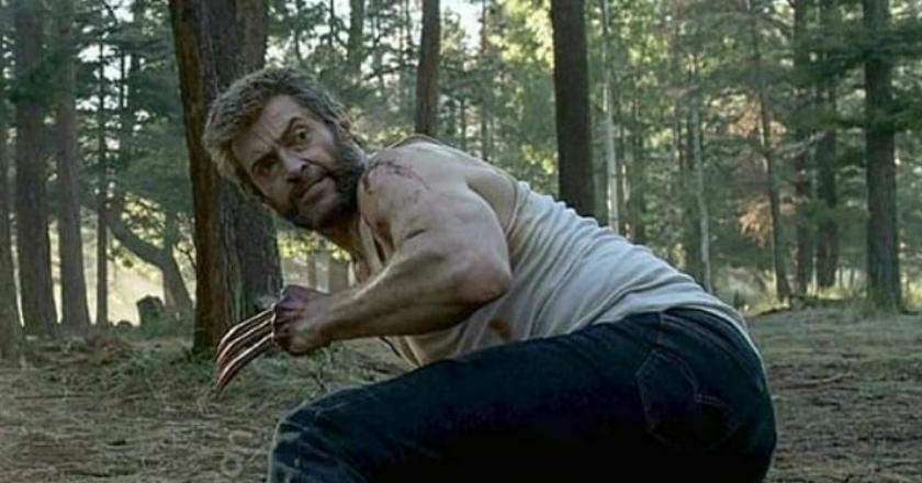 Serius, Wolverine Bakal Muncul di 'Avengers: Endgame'?