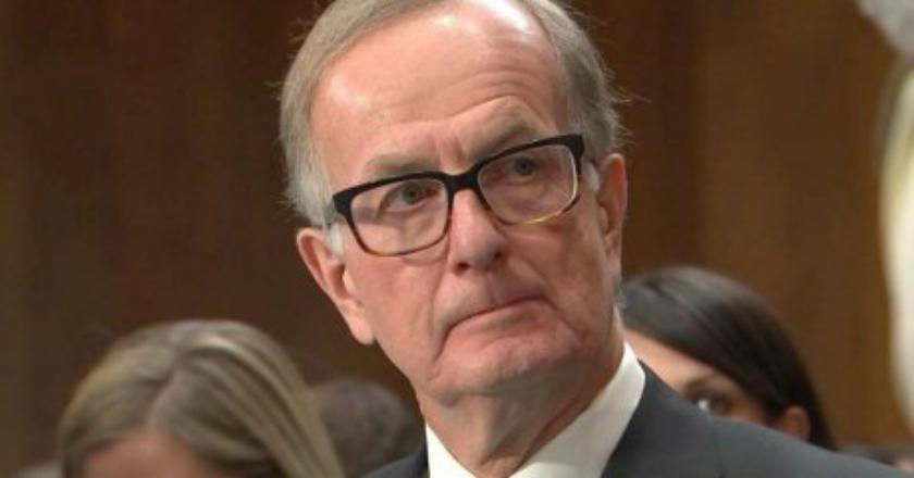 Setelah Kosong 2 Tahun, AS Pilih Dubes Baru Untuk Australia