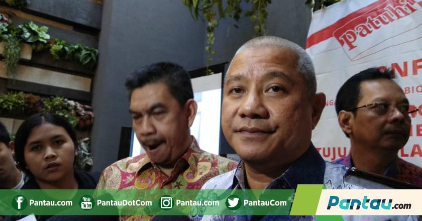 Ini Lho Kerugian Calon Jamaah Umroh karena Kebijakan Biometrik