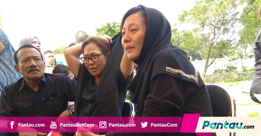Ini Permintaan Terakhir Chef Harada Sebelum Tutup Usia