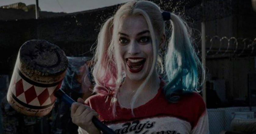 Harley Quinn akan Muncul di 'The Lego Movie 2'