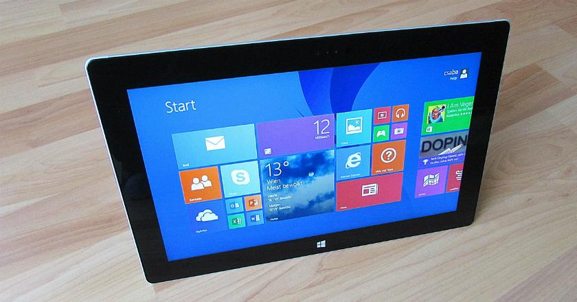 Bye Windows 7... Kini Eranya Windows 10 Rajai Perangkat Komputer