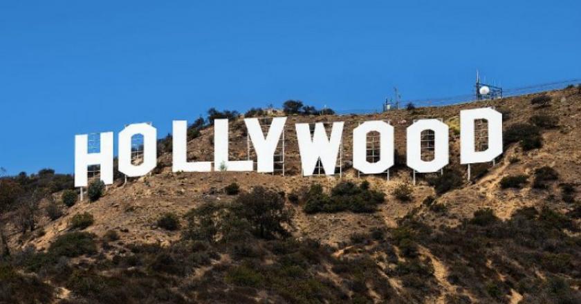 Studi Buktikan Kurangnya Sutradara Perempuan untuk Film-Film Top Hollywood