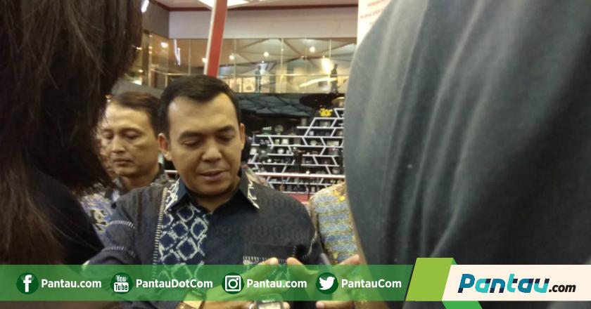 Krakatau Steel Akuisisi Pabrik Baja Lokal, Yakin Bisa Ubah Nasib 2019?