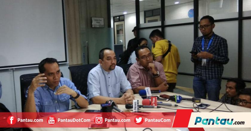 Dipanggil Satgas Anti Mafia Bola, LIB Tegaskan Posisinya