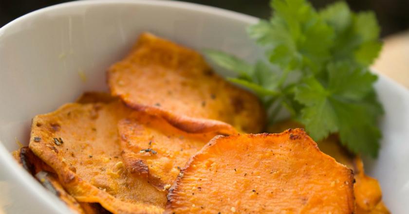 Ini Dia 5 Makanan yang Bisa Ganggu Diet Kamu