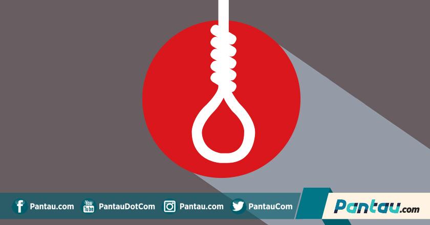 Komnas Perempuan Sesalkan Hukuman Mati Zaini di Arab Saudi