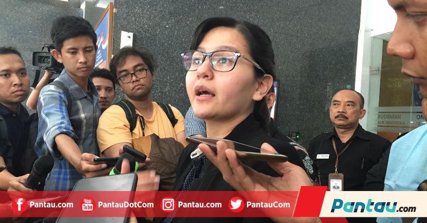 Usai Diperiksa Satgas Anti Mafia Bola, Ini Penjelasan Sekjen PSSI Ratu Tisha