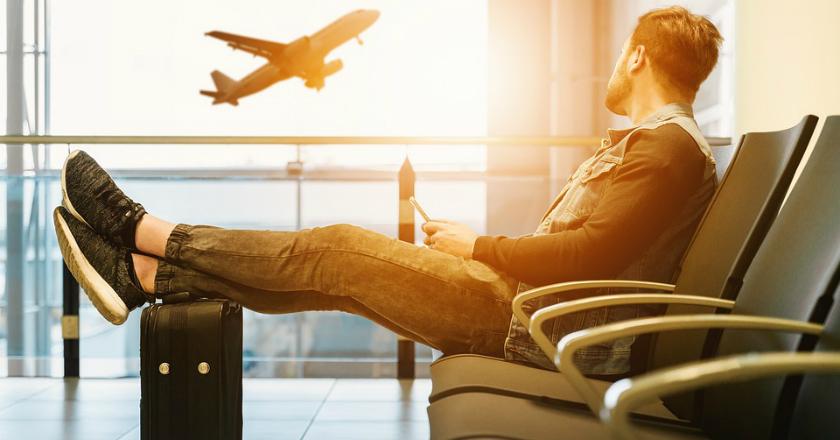 Bagasi Gratis 20 Kg di Lion dan Wings Air Dihapus! Yah Enggak Murah Lagi