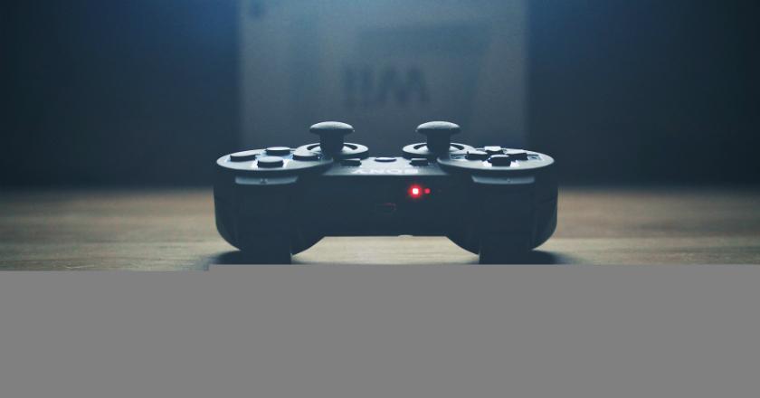 Penelitian Ungkap Video Game Bisa Jadi Obat Anak Berkebutuhan Khusus