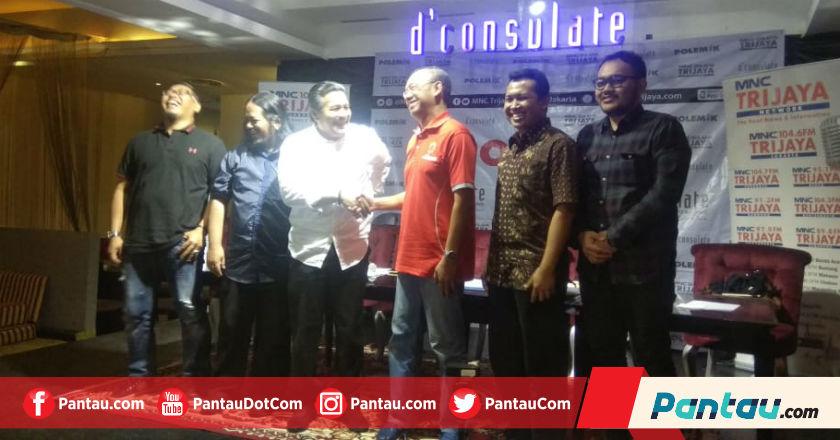 Siap-Siap, Bakal Ada Tersangka Baru Kasus Pengaturan Skor