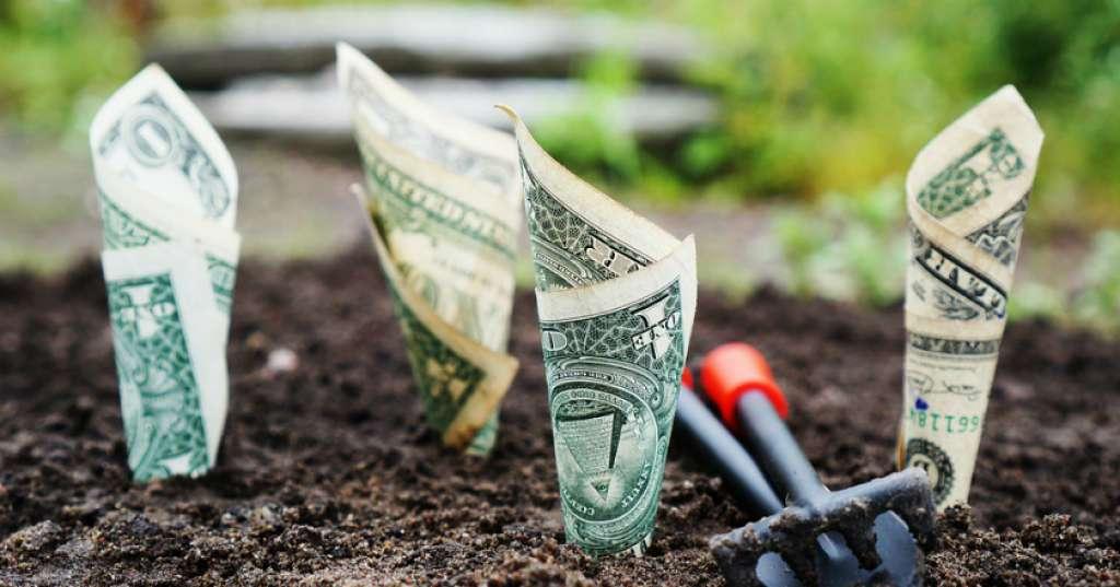 Saham Teknologi Melonjak, Bursa Saham Wall Street Naik Tajam
