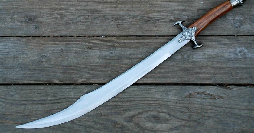 TKI Dihukum Pancung, Indonesia Protes Keras Panggil Dubes Arab Saudi