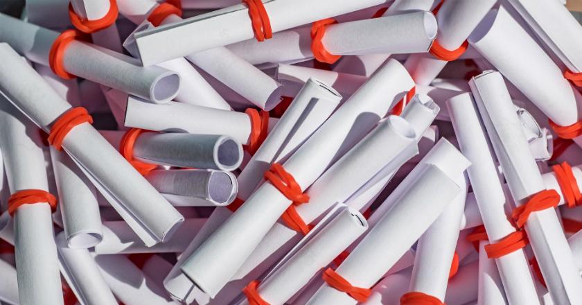 Mau Barang Impian Tapi Males Nyicil? Ikut Arisan Online Aja!