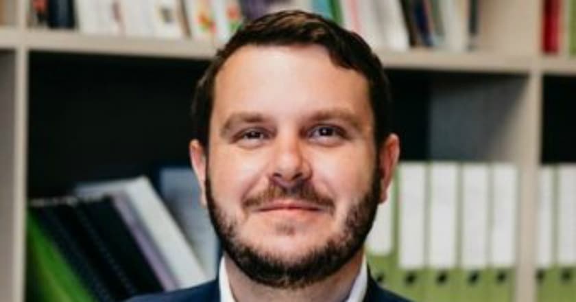 Ancam Umat Islam di Media Sosial, Politisi Ini Minta Maaf
