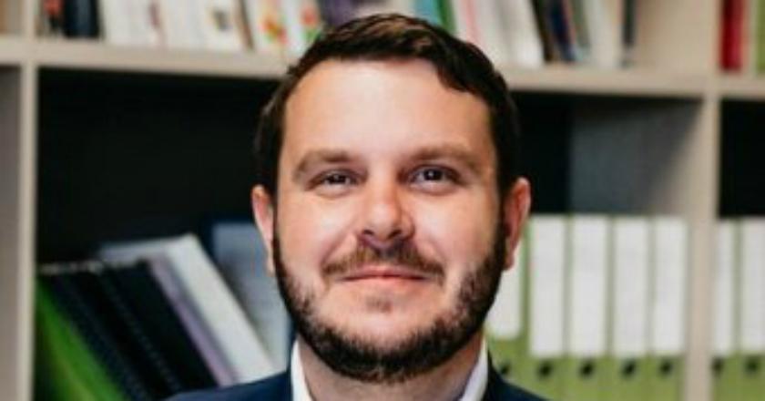 Ancam Umat Islam di Media Sosial, Politisi Ini Minta Maaf