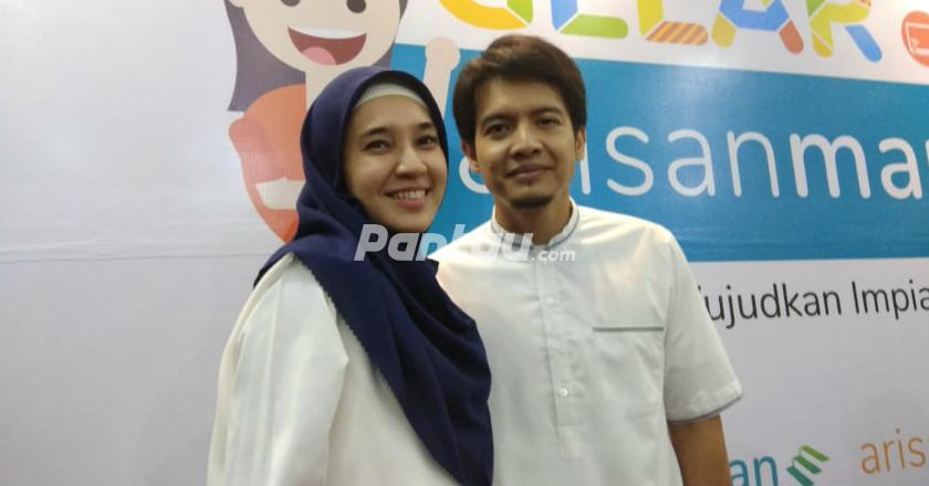 Niat Buka Bisnis? Simak Nih Tips Nya dari Dimas Seto