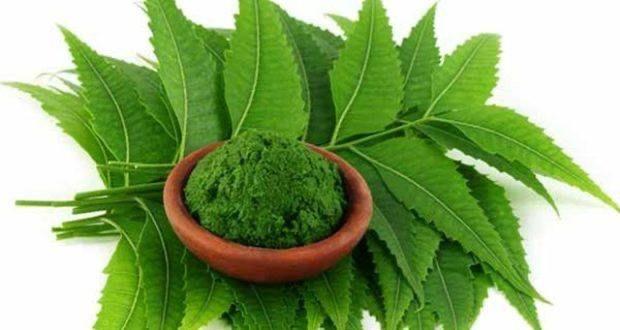 Bikin Awet Muda, Ini Perawatan Kulit Glowing Perempuan India