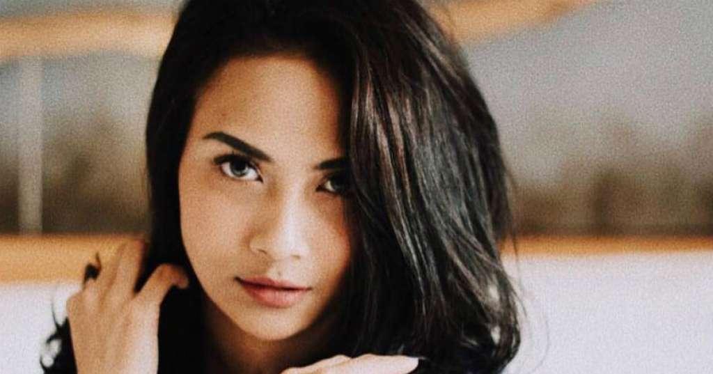 Vanessa Angel Sampaikan Permintaan Maaf Terkait Kasus Prostitusi Online
