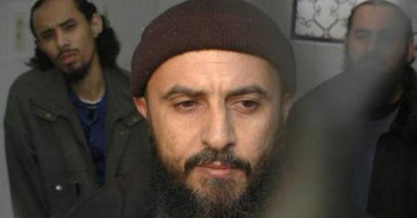 Trump Klaim Militer AS Tewaskan Pimpinan al-Qaeda, Jamal Badawi