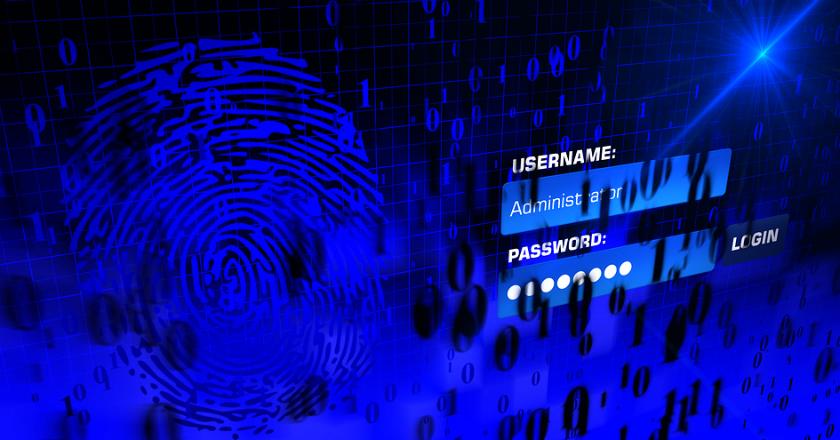 Jangan Sembrono! 9 Langkah Sandi Ini Bisa Selamatkan Uang Anda