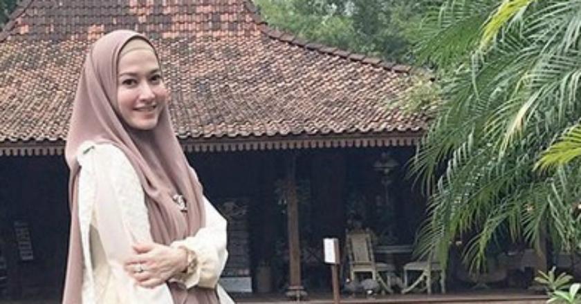 Lyra Virna Resmi Jadi Tersangka Kasus Dugaan Pencemaran Nama Baik