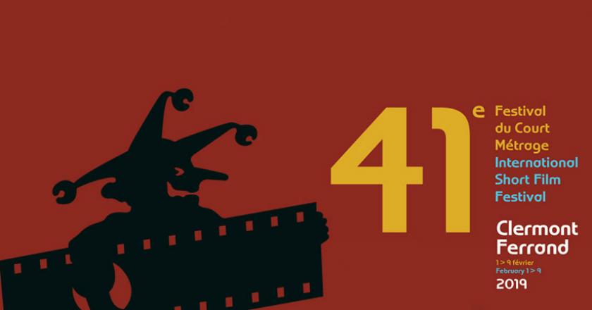 'Kembalilah dengan Tenang' Satu-satunya Perwakilan Indonesia di 'Clermont-Ferrand International Short Festival'