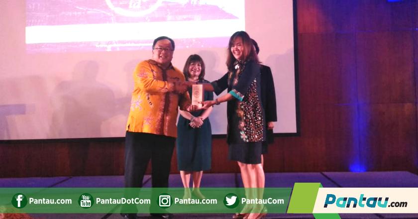 Ini Dia Daftar Perusahaan Pemenang Sustainable Business Awards 2018