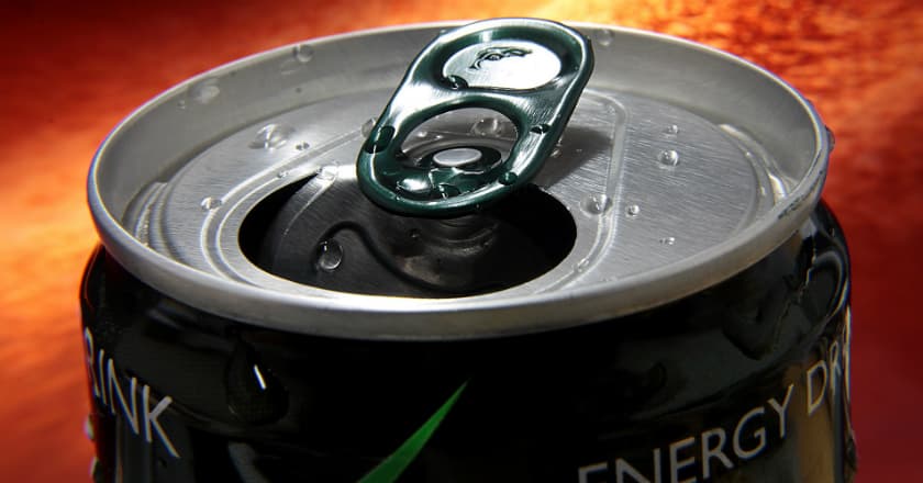 Yakin, Minuman Bervitamin Beri Manfaat untuk Tubuh?