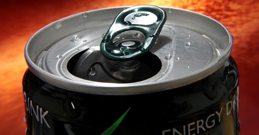 Yakin, Minuman Bervitamin Beri Manfaat untuk Tubuh?
