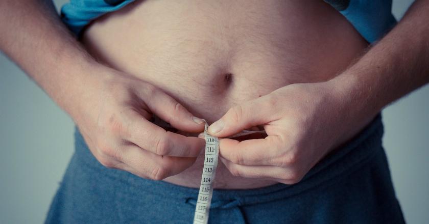 Apa yang Terjadi Jika Metabolisme Tubuh Melambat?